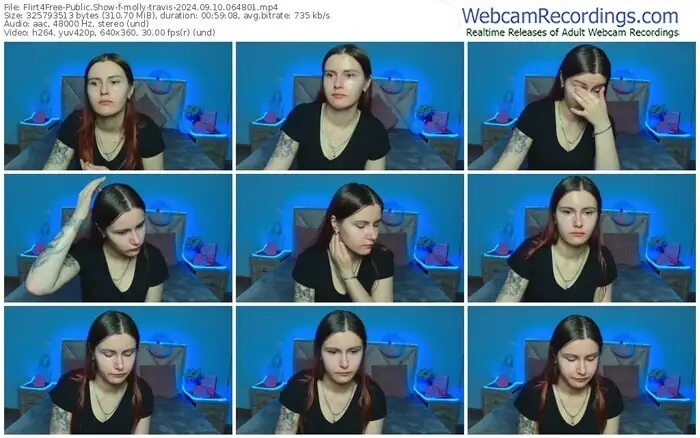 flirt4free-molly-travis-09-10-2024-06-48-01