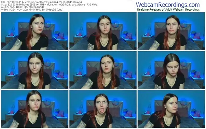 flirt4free-molly-travis-09-10-2024-08-49-28