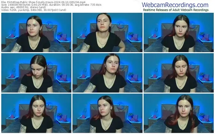 flirt4free-molly-travis-09-10-2024-09-52-34