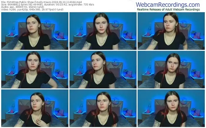 flirt4free-molly-travis-09-10-2024-11-49-44