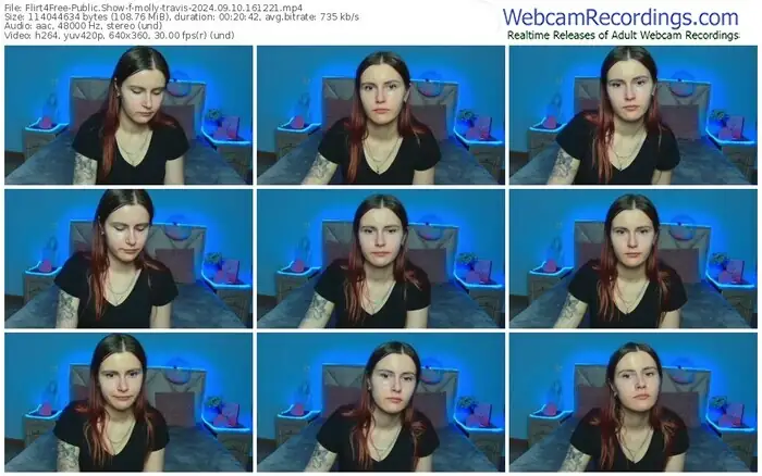 flirt4free-molly-travis-09-10-2024-16-12-21