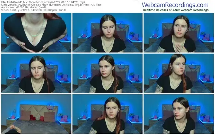 flirt4free-molly-travis-09-10-2024-16-42-31