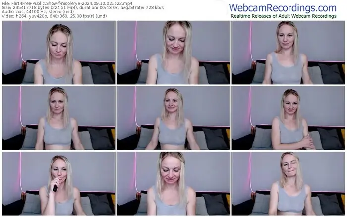 flirt4free-nicolerye-09-10-2024-02-16-22