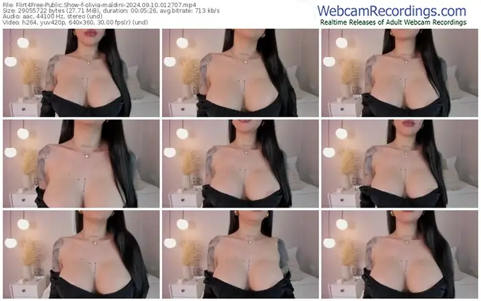 flirt4free-olivia-maldini-09-10-2024-01-27-07