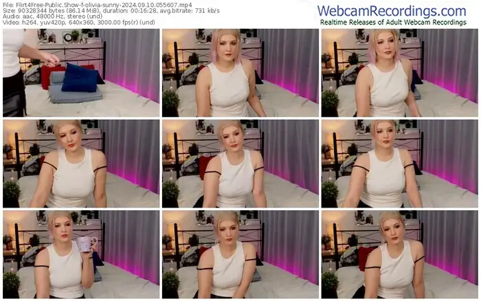 flirt4free-olivia-sunny-09-10-2024-05-56-07