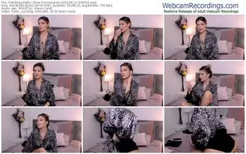 flirt4free-oliviaa-bell-09-10-2024-03-46-52