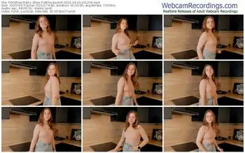 flirt4free-ottilie-booton-09-10-2024-16-12-06