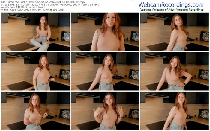flirt4free-ottilie-booton-09-10-2024-18-16-06