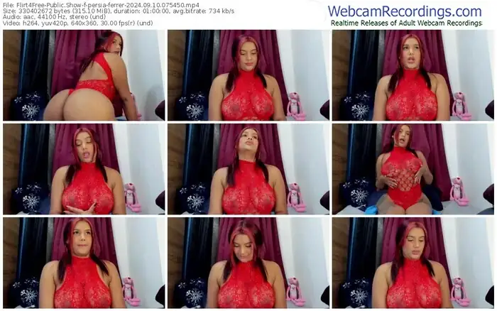 flirt4free-persia-ferrer-09-10-2024-07-54-50