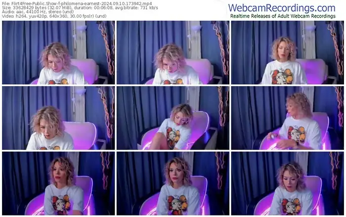 flirt4free-philomena-earnest-09-10-2024-17-39-42