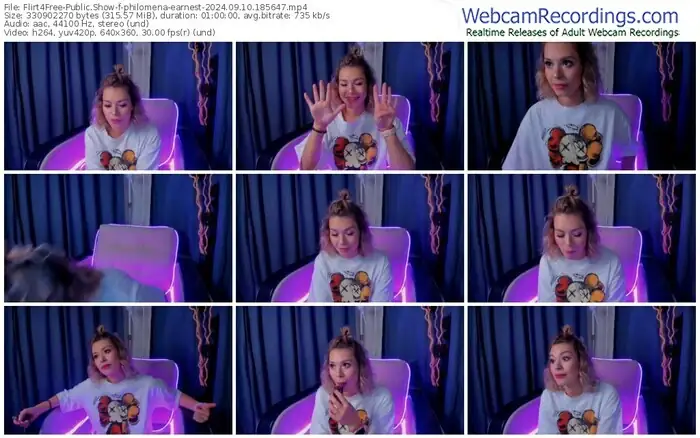 flirt4free-philomena-earnest-09-10-2024-18-56-47