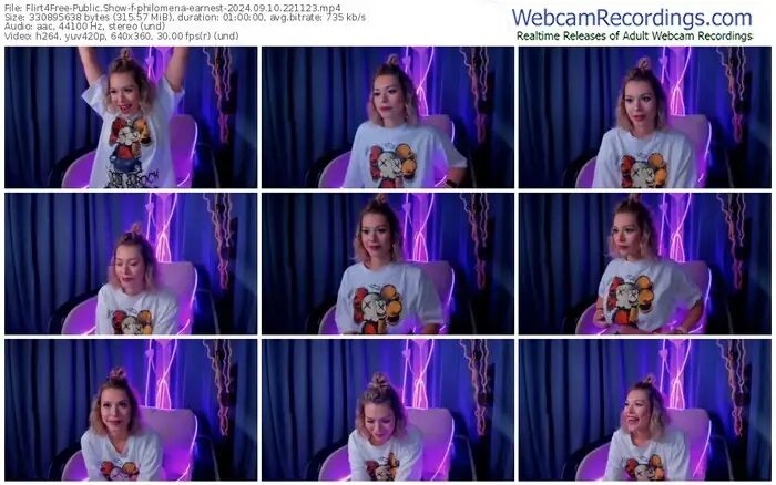 flirt4free-philomena-earnest-09-10-2024-22-11-23