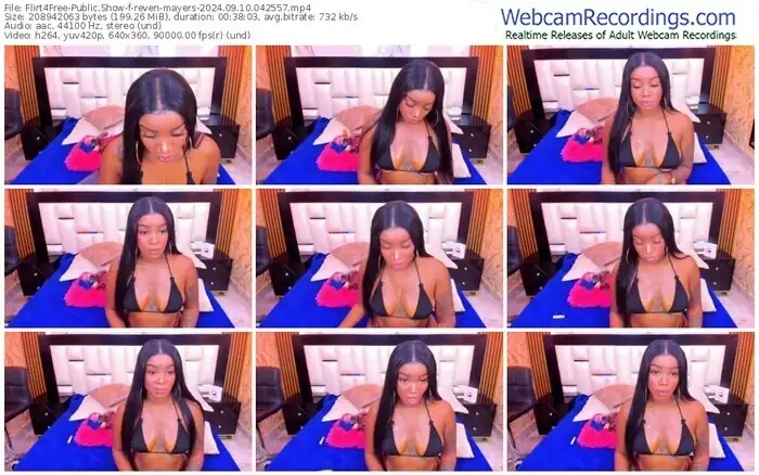 flirt4free-reven-mayers-09-10-2024-04-25-57