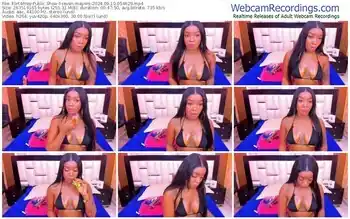 flirt4free-reven-mayers-09-10-2024-05-46-29