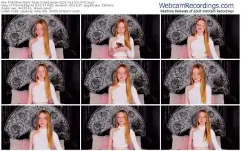 flirt4free-rhea-moon-09-10-2024-11-07-02