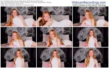 flirt4free-rhea-moon-09-10-2024-11-30-40