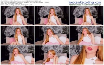 flirt4free-rhea-moon-09-10-2024-12-32-26