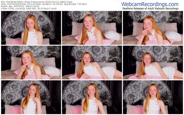 flirt4free-rhea-moon-09-10-2024-13-48-22