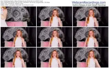 flirt4free-rhea-moon-09-10-2024-14-49-37