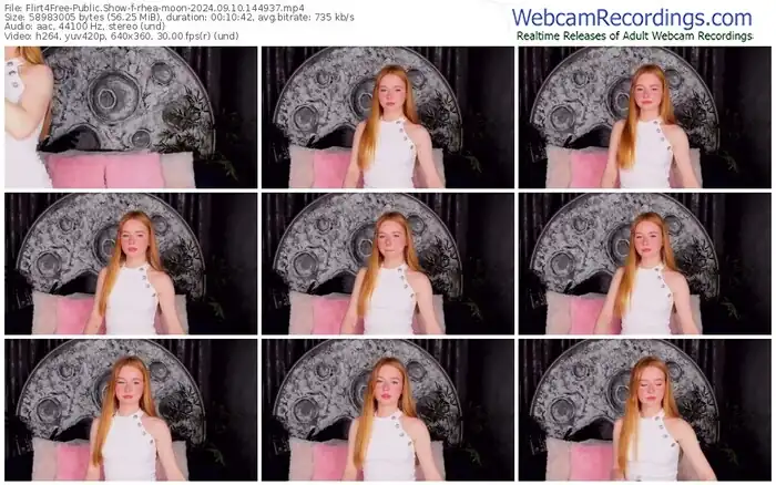 flirt4free-rhea-moon-09-10-2024-14-49-37