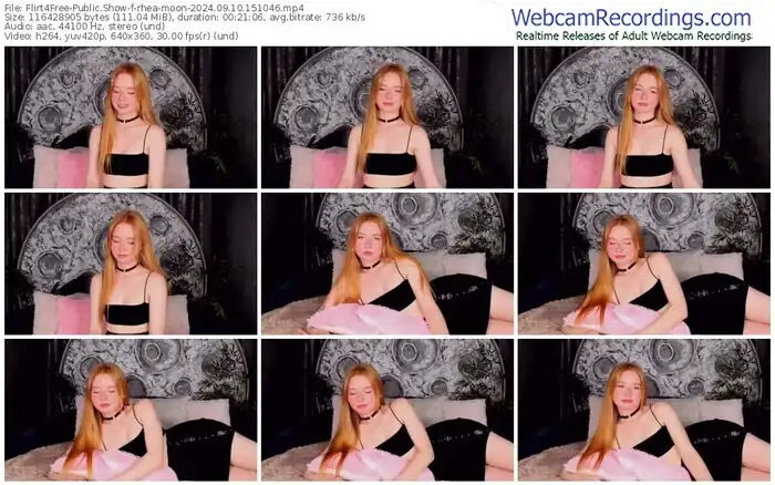 flirt4free-rhea-moon-09-10-2024-15-10-46