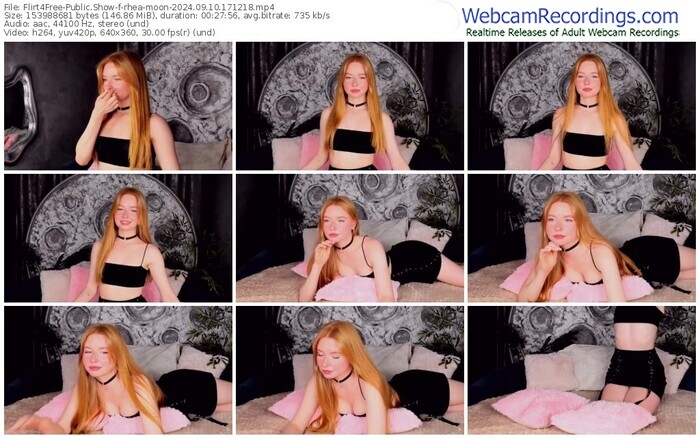 flirt4free-rhea-moon-09-10-2024-17-12-18