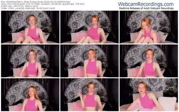 flirt4free-rhea-moon-09-10-2024-18-50-53