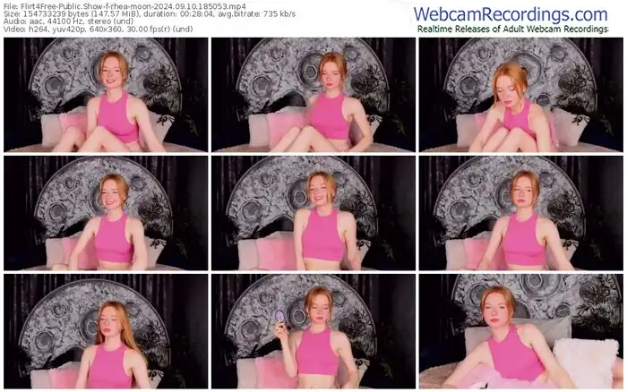 flirt4free-rhea-moon-09-10-2024-18-50-53