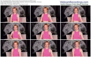 flirt4free-rhea-moon-09-10-2024-19-45-07