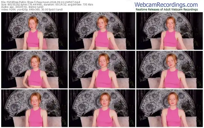 flirt4free-rhea-moon-09-10-2024-19-45-07