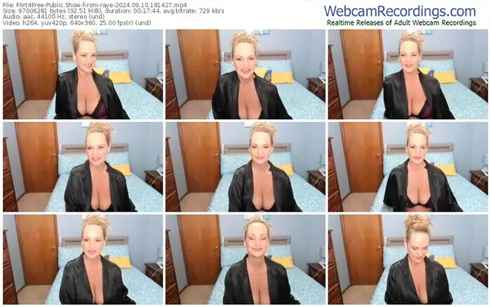 flirt4free-roni-raye-09-10-2024-18-14-27