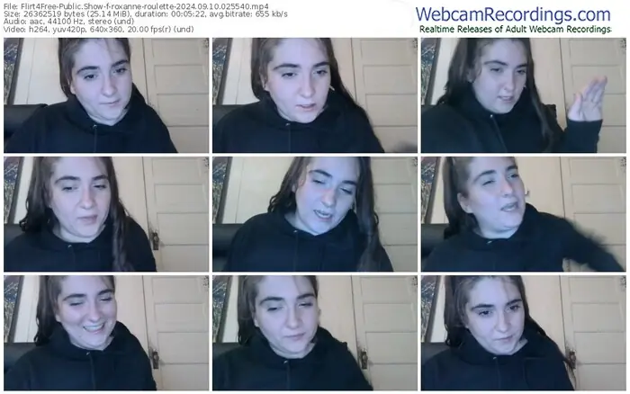 flirt4free-roxanne-roulette-09-10-2024-02-55-40