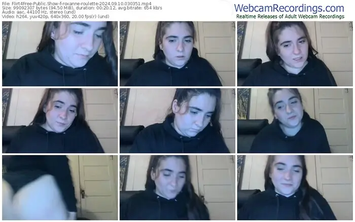 flirt4free-roxanne-roulette-09-10-2024-03-03-51