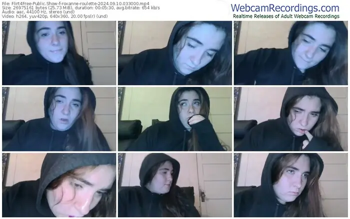 flirt4free-roxanne-roulette-09-10-2024-03-30-00