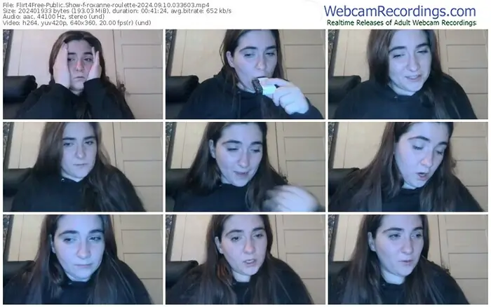 flirt4free-roxanne-roulette-09-10-2024-03-36-03