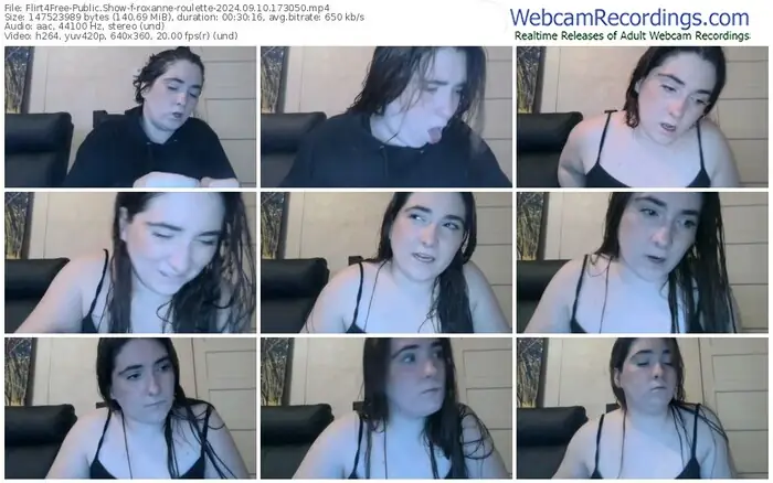 flirt4free-roxanne-roulette-09-10-2024-17-30-50