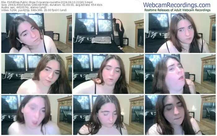 flirt4free-roxanne-roulette-09-10-2024-22-24-13