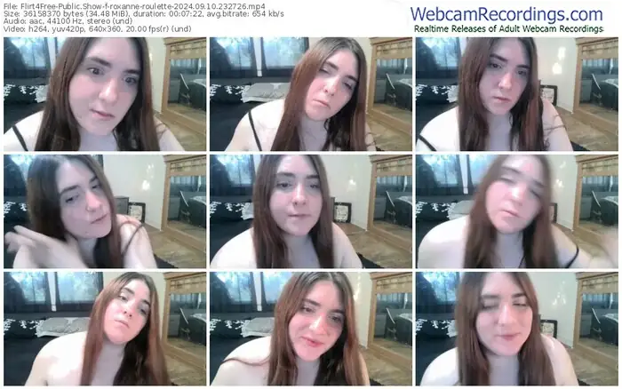 flirt4free-roxanne-roulette-09-10-2024-23-27-26