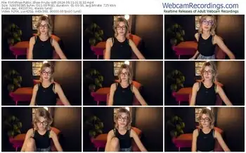 flirt4free-ruby-soft-09-10-2024-01-31-32