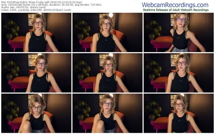 flirt4free-ruby-soft-09-10-2024-01-31-32