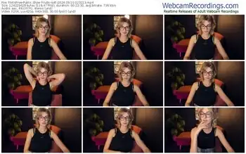 flirt4free-ruby-soft-09-10-2024-02-32-13