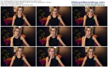 flirt4free-ruby-soft-09-10-2024-04-03-11