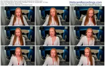 flirt4free-ruth-bennett-09-10-2024-18-34-01