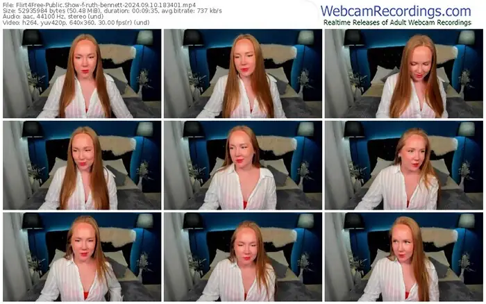 flirt4free-ruth-bennett-09-10-2024-18-34-01