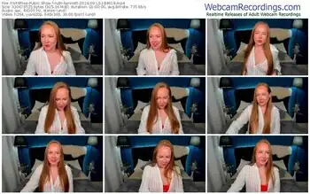 flirt4free-ruth-bennett-09-10-2024-18-46-19