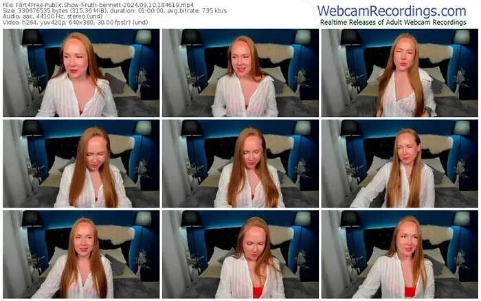 flirt4free-ruth-bennett-09-10-2024-18-46-19