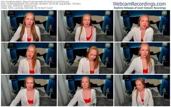 flirt4free-ruth-bennett-09-10-2024-21-07-06