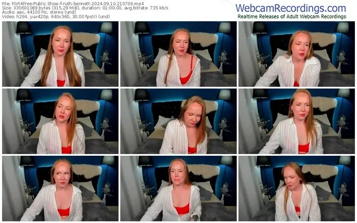 flirt4free-ruth-bennett-09-10-2024-21-07-06
