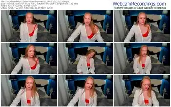 flirt4free-ruth-bennett-09-10-2024-22-10-35