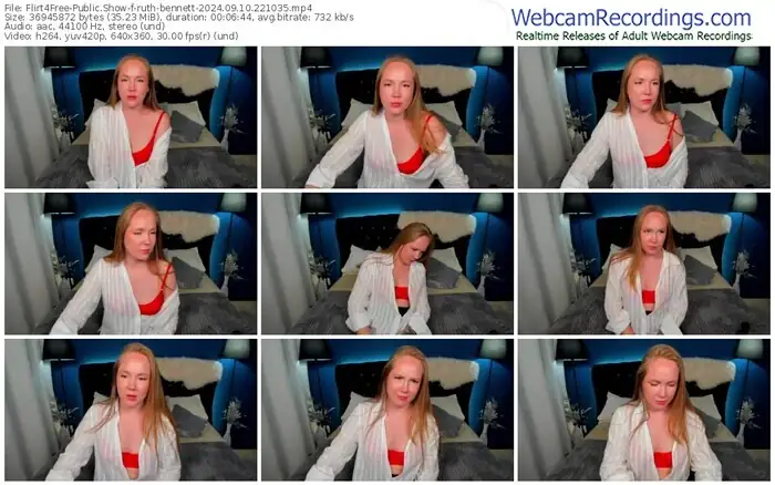 flirt4free-ruth-bennett-09-10-2024-22-10-35